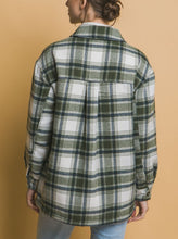 Load image into Gallery viewer, Ines Jacket