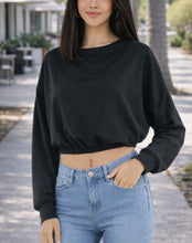 Load image into Gallery viewer, Freya Top