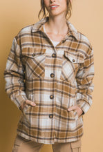 Load image into Gallery viewer, Ines Jacket