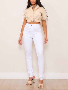 Kami Jeans