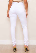 Load image into Gallery viewer, Kami Jeans