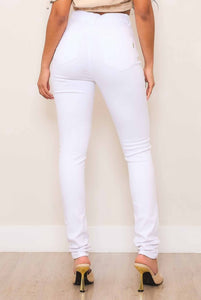 Kami Jeans