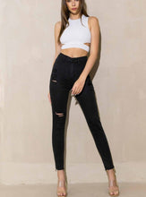 Load image into Gallery viewer, Ali Jeans