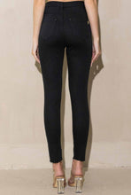 Load image into Gallery viewer, Ali Jeans