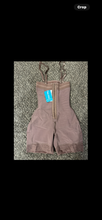 Load image into Gallery viewer, Faja Dress