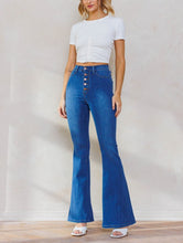 Load image into Gallery viewer, Dora Jeans