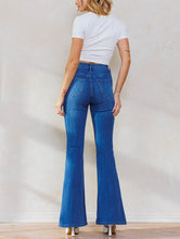 Load image into Gallery viewer, Dora Jeans