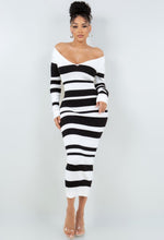 Load image into Gallery viewer, Amelia Dress