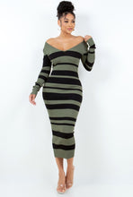 Load image into Gallery viewer, Amelia Dress