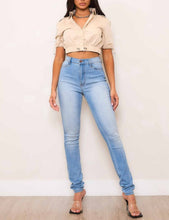 Load image into Gallery viewer, Karen Jeans
