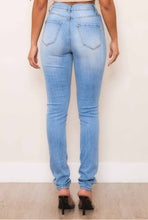 Load image into Gallery viewer, Karen Jeans