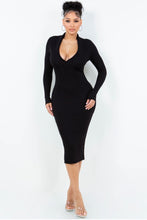 Load image into Gallery viewer, Sophia Dress