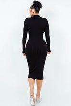 Load image into Gallery viewer, Sophia Dress
