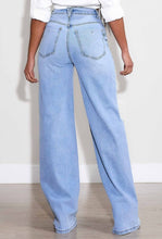 Load image into Gallery viewer, Livia Jeans