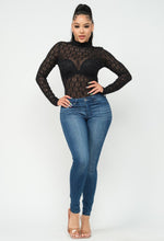 Load image into Gallery viewer, Dania Dress