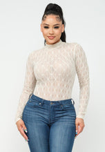 Load image into Gallery viewer, Dania Dress