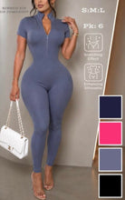Load image into Gallery viewer, Eloise Jumpsuit