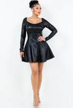 Load image into Gallery viewer, Azaria Dress