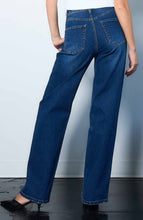 Load image into Gallery viewer, Justina Jeans