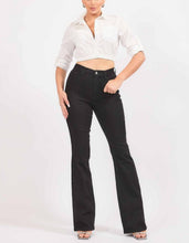 Load image into Gallery viewer, Mahala Jeans