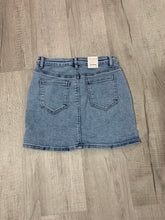 Load image into Gallery viewer, Mira Skirt
