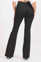 Load image into Gallery viewer, Mahala Jeans