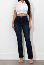 Load image into Gallery viewer, Bellami Jeans