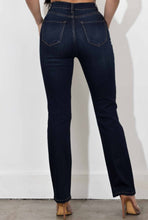 Load image into Gallery viewer, Bellami Jeans