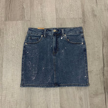 Load image into Gallery viewer, Nyla Skirt