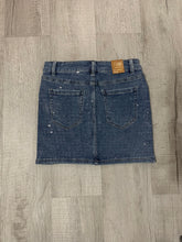 Load image into Gallery viewer, Nyla Skirt