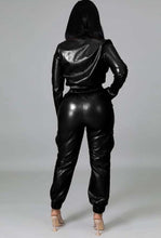 Load image into Gallery viewer, Natalie Faux Set