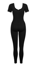 Load image into Gallery viewer, Anvi jumpsuit