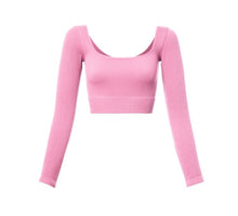 Load image into Gallery viewer, Camelia Top
