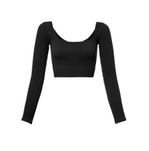 Load image into Gallery viewer, Camelia Top