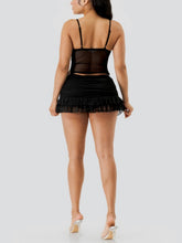 Load image into Gallery viewer, Sariah Set