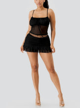 Load image into Gallery viewer, Sariah Set