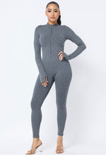 Load image into Gallery viewer, Sonia Jumpsuit