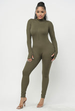 Load image into Gallery viewer, Sonia Jumpsuit