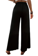 Load image into Gallery viewer, Emilia Pants