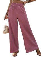 Load image into Gallery viewer, Emilia Pants