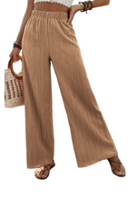 Load image into Gallery viewer, Emilia Pants