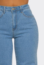 Load image into Gallery viewer, Rubi Jeans