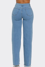 Load image into Gallery viewer, Rubi Jeans