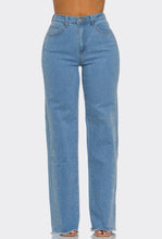 Load image into Gallery viewer, Rubi Jeans