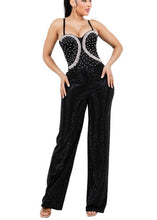 Load image into Gallery viewer, Audry Pants