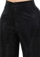 Load image into Gallery viewer, Audry Pants