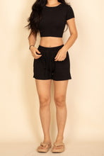 Load image into Gallery viewer, Milana Set