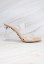 Load image into Gallery viewer, Thea Heels