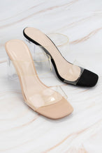Load image into Gallery viewer, Thea Heels