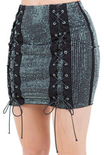 Load image into Gallery viewer, Ayleen Skirt